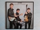The Beatles Cry For A Shadow Limited 016 LP New