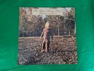 ALLMAN BROS - Brothers and Sisters - LP 1973 Capricorn US - With Insert Mint NM