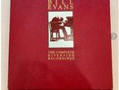 BILL EVANS COMPLETE RIVERSIDE RECORDINGS (Riverside 1984) NM
