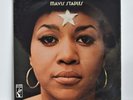 MAVIS STAPLES Same RARE UK STAX LP 1969 Soul Funk