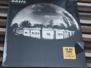Oasis Don't Believe The Truth Sealed Vinyl LP 2005 Epic US Pressing(Description)