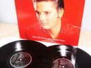 Elvis Presley The All Time Greatest Hits PROMO 2xLP RCA PL 90100 (2) 1987 EX/NM