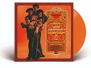 The Jackson 5 – Diana Ross Presents The Jackson 5 (LP Color)