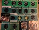 Bundle of 19 7