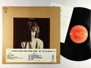 Alexander Spence - Oar LP - Columbia 1A/1A 2-Eye Stereo VG++ PROMO