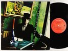 Bob Dylan - World Gone Wrong LP - Columbia Europe VG++