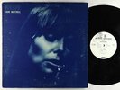 Joni Mitchell - Blue LP - Reprise PROMO