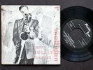 GERRY MULLIGAN Quartet CHET BAKER 2 x EP 7