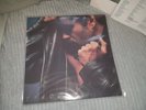 George Michael ‎– Faith - LP Record Vinyl Album - 1987 - Rock - near mint vinyl
