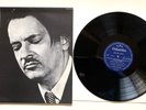 LP CHOPIN Sonates 2 & 3 Marche funèbre SAMSON FRANÇOIS  Columbia SAFX1030 VG+