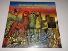 Spiritual Beggars: Another Way To Shine  MINT SEALED Green Vinyl  LP  + CD