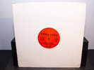Sharpio – Dance Drome (We Can Make Your Body Move) - 12 Inch Single Vinyl Record
