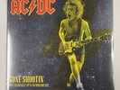 AC/DC- Gone Shootin’ Live Nashville 1978 FM Broadcast- 2019 Vinyl LP Europe NEW