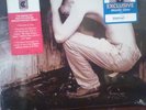creed my own prison vinyl