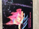 Black Sabbath Paranoid Warner Bros. RARE RCA MUSIC Vinyl Cover Gatefold Ozzy