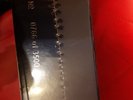 the cult sonic temple 30th anniversary 2019 3xlp and tape limited numbered