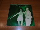 ROBERT PALMER - Sneakin' Sally Through The Alley - 1974 UK 8-track Vinyl LP