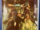 CREEDENCE CLEARWATER REVIVAL BAYOU COUNTRY UK 1ST PRESS VINYL 1969. Please read