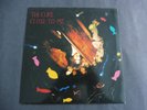 The Cure - Close To Me 1985 UK 45 FICTION