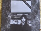Stevie Wright - Hard Road - 1974 Albert LP - EX