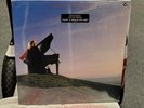 Christine McVie [LP] by Christine McVie new original sealed got a hold on me