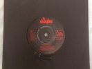 The Stranglers - La Folie 7