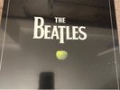 The Beatles In Stereo Vinyl Box [Boxed Set] [VINYL] mint
