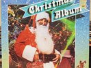 Phil Spector - Phil Spector's Christmas Album - Warner LP MINT ROCK SEALED