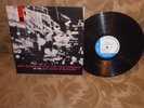 Art Blakey &The Jazz Messengers at The Jazz Corner of the World 47W63rd RVG ear