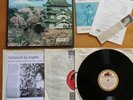 Victoria De Los Angeles *SIGNED* Madama Butterfly HMV ASD 373-375 W/G + S/C
