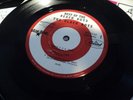 BEST OF THE BEACH BOYS  7