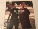 Fall Out Boy Save Rock And Roll Vinyl Record Album ￼(Very Good)