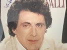 Autographed Frankie Valli-The Very Best Of Frankie Valli (Record, MCA-3198)