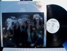 QUEEN THE GAME LP WHITE LABEL PROMO INNER SLV VG+ SE513 ELEKTRA 1980