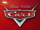 Songs from Cars [VINYL], Various Artists, Vinyl, New, FREE & FAST Delivery