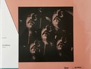 Jim Sullivan U.F.O. Ltd Club US Vinyl Coke Bottle Clear 180g Sealed MINT