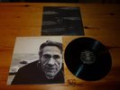 THE CURE - STANDING ON A BEACH THE SINGLES VINYL GATEFOLD ALBUM RECORD LP 33rpm