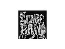 JPT SCARE BAND: ACID ACETATE EXCURSION/RAPE OF THE TITAN'S SIRENES [LP vinyl]