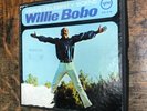 WILLIE BOBO Verve Celebrity Series 5x7