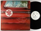 Beach Boys - Carl And The Passions: So Tough/Pet Sounds 2xLP - Brother PROMO