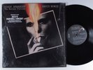 DAVID BOWIE Ziggy Stardust - The Motion Picture RCA 2XLP VG+ gatefold m