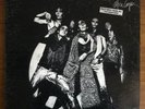 I'm Eighteen: ALICE COOPER - Love It To Death - Rock-Klassiker von 1971, WS 1883