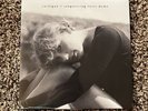 NEW Taylor Swift Gold Cardigan 7” Vinyl