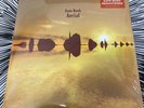 Kate Bush Aerial Sealed Gatefold Double 180g Vinyl LP