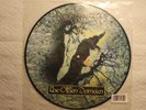 Borknagar ‎The Olden Domain German Century Media PIC DISC LP Black viking metal