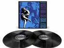 Use Your Illusion II by Guns N' Roses
