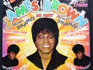 JAMES BROWN - I Got You (I Feel Good) -  Blue1966 KING Stereo LP - 946