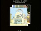 Led Zeppelin - The Soundtrack From The Film The Song Remains The Same (2xLP, ...