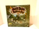 1967 Beach Boys Smiley Smile ST9001