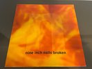 NINE INCH NAILS - BROKEN 12